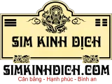 Sim Kinh Dịch