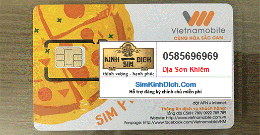 mua sim 0585696969 0585696969