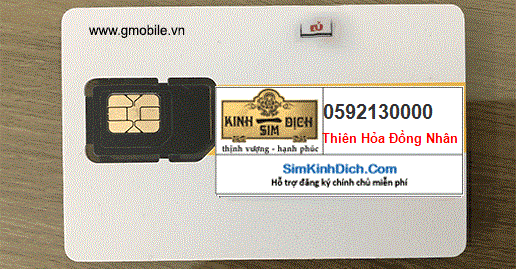 mua sim 0592130000 0592130000