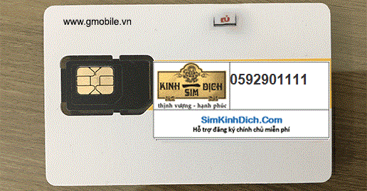 mua sim 0592901111 0592901111
