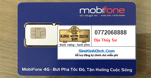 0772068888