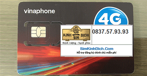 Hình ảnh SIM 0837.57.93.93 mạng Vinaphone