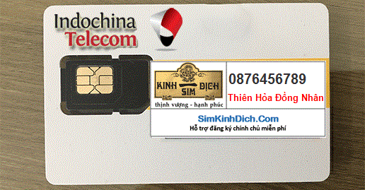 mua sim 0876456789 0876456789