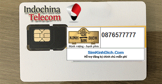 mua sim 0876577777 0876577777