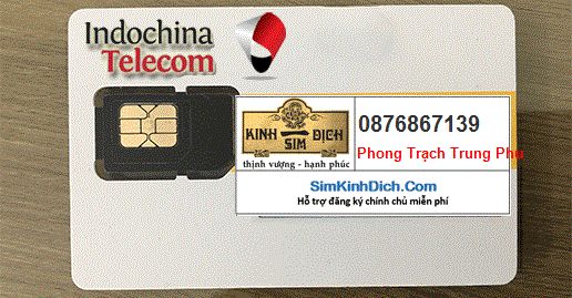 mua sim 0876867139 0876867139