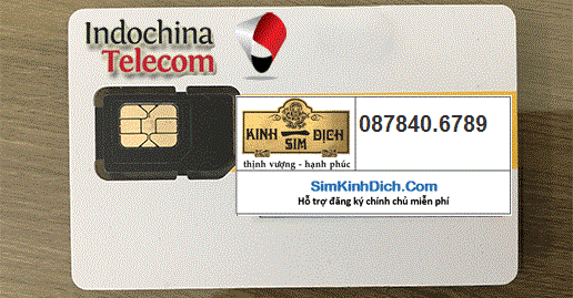 Hình ảnh SIM 087840.6789 mạng Itelecom