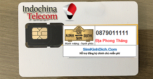 mua sim 0879011111 0879011111