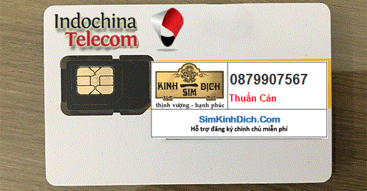 mua sim 0879907567 0879907567