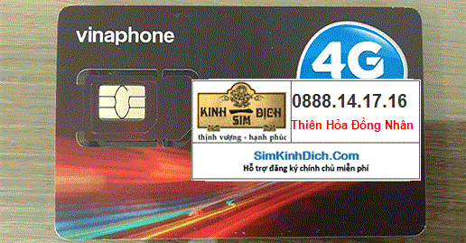 Hình ảnh SIM 0888.14.17.16 mạng Vinaphone