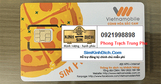 mua sim 0921998898 0921998898