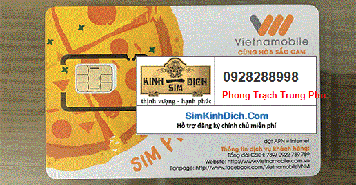 mua sim 0928288998 0928288998