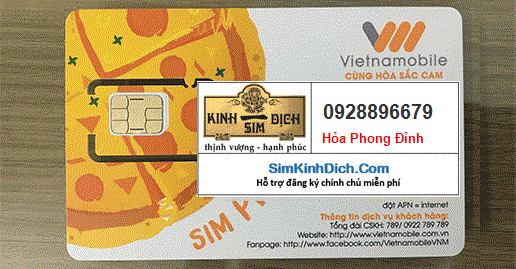 mua sim 0928896679 0928896679