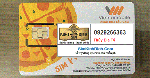 mua sim 0929266363 0929266363