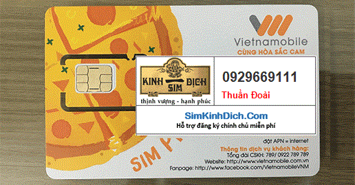 mua sim 0929669111 0929669111