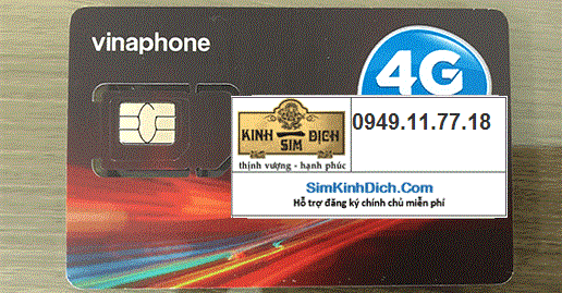 Hình ảnh SIM 0949.11.77.18 mạng Vinaphone