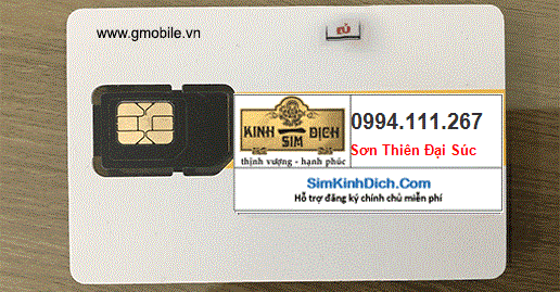 mua sim 0994111267 0994111267