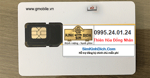 mua sim 0995240124 0995240124