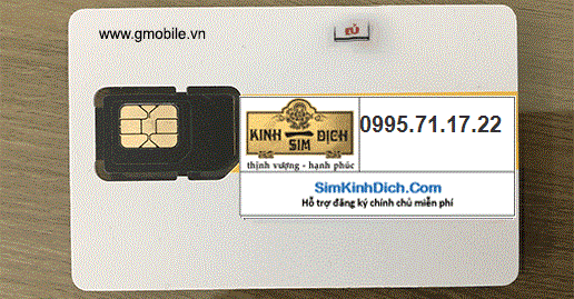 0995711722