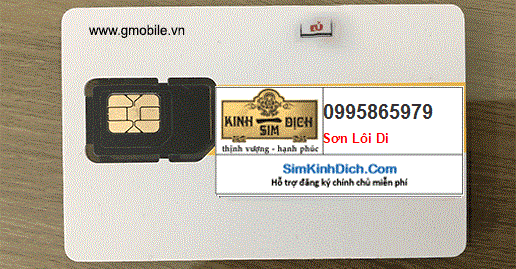 mua sim 0995865979 0995865979