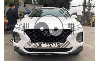 Biển số xe hợp tuổi theo năm sinh phù hợp với bạn