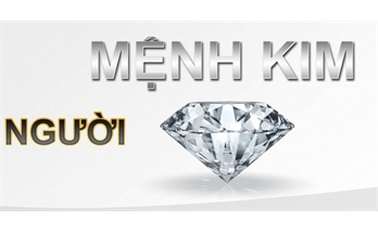 Mệnh kim hợp số điện thoại nào? Giải đáp phong thủy
