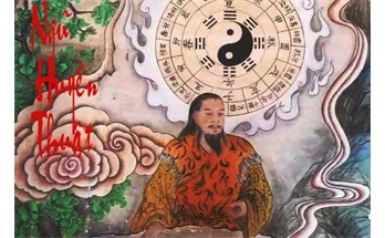 Khám phá về Ngũ Thuật của Đông Phương