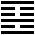 quẻ Sơn Hỏa Bí