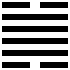 quẻ Trạch Phong Đại Quá