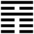 quẻ Hỏa Địa Tấn