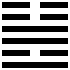 quẻ Lôi Hỏa Phong