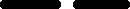 hào 6 thủy vi khảm