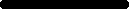 hào 5 thủy vi khảm