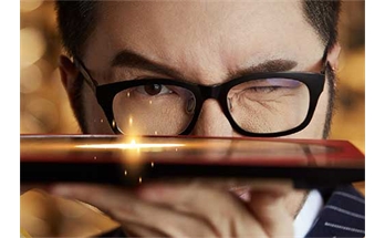14 yếu tố thường ngày ảnh hưởng đến phong thủy của bạn