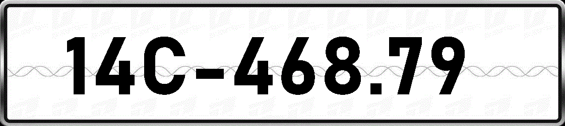 14C46879