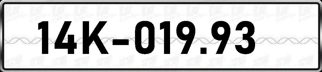 14K01993