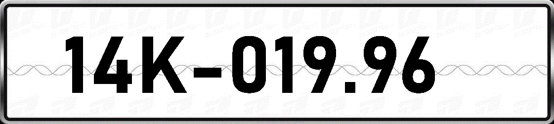 14K01996