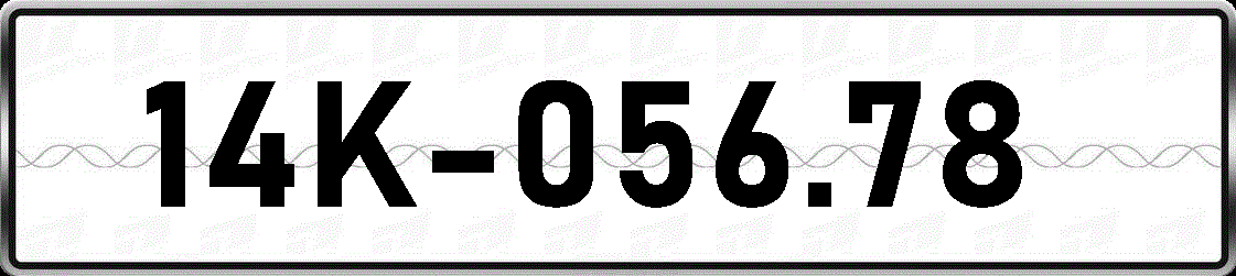 14K05678