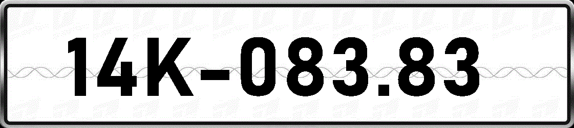 14K08383