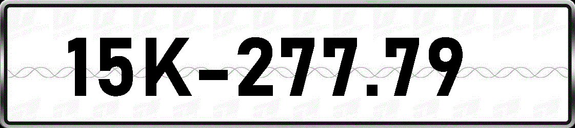15K27779