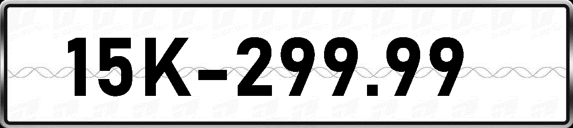 15K29999