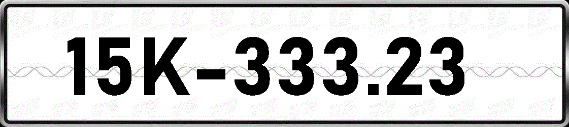 15K33323