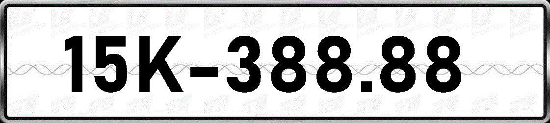15K38888