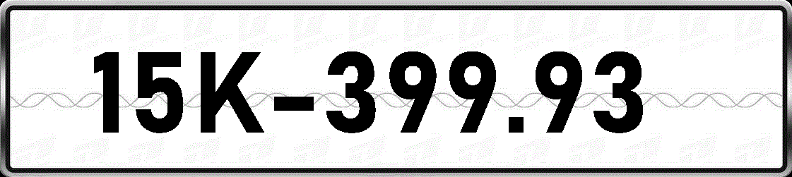 15K39993