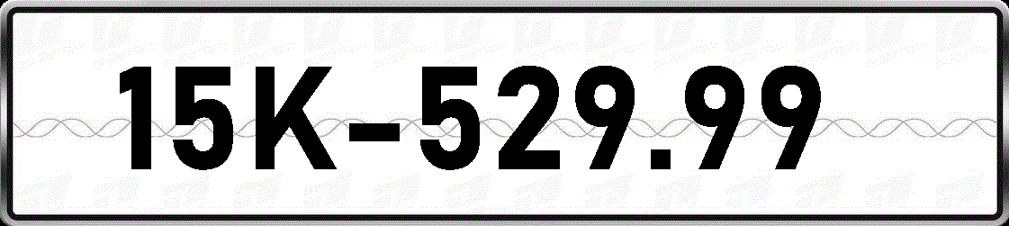 15K52999