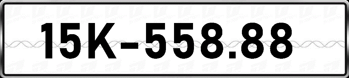 15K55888