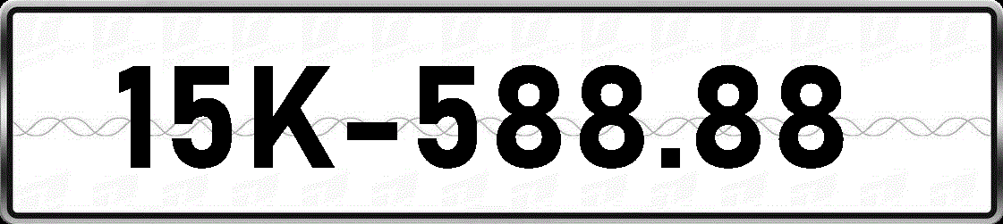 15K58888