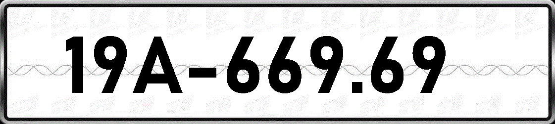 19A66969