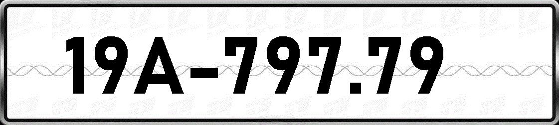 19A79779
