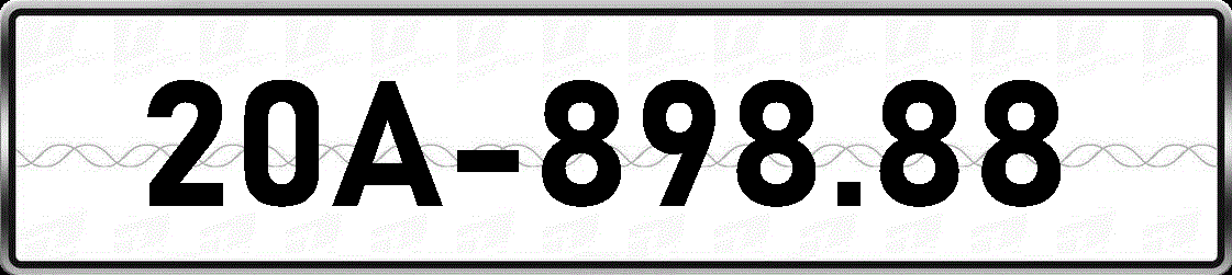 20A89888
