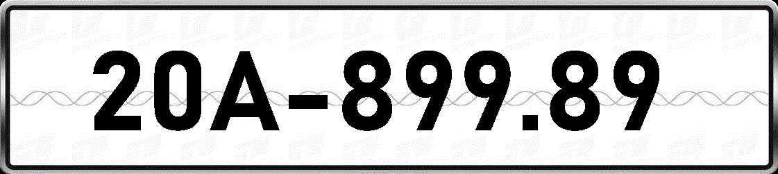 20A89989